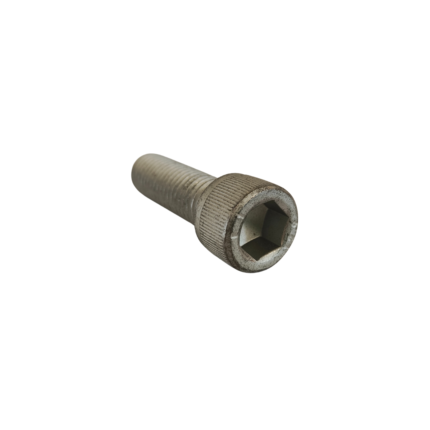 Phantom V3-V4 M14 Replacement Bolt