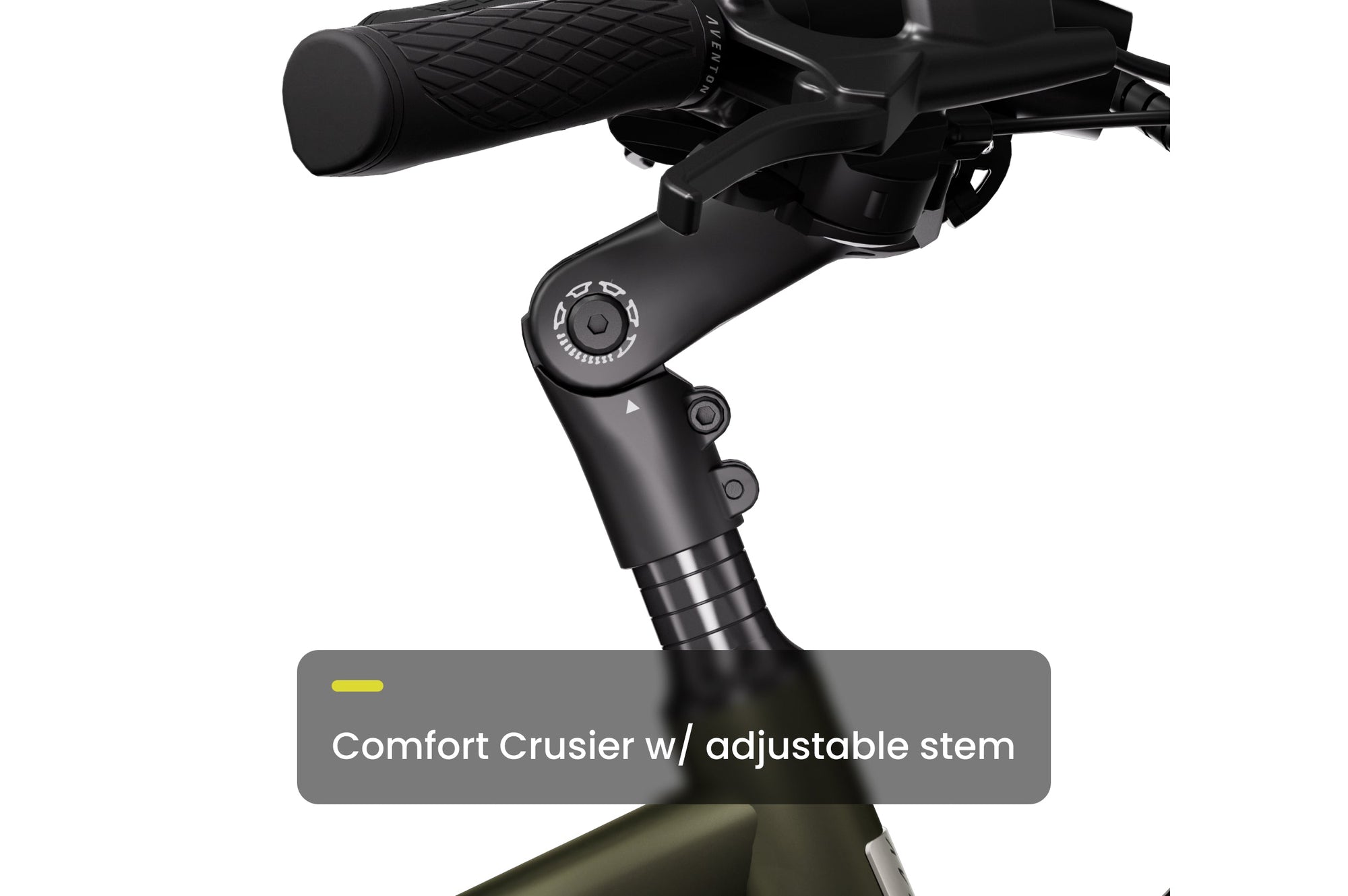 Pace 500.3 Ebike – 500W Motor, 28 MPH, 60-Mile Range