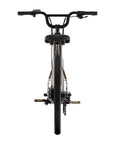 Aventon Pace 4 Step-Through 500W Electric Cruiser Bike