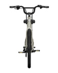 Aventon Pace 4 Step-Through 500W Electric Cruiser Bike