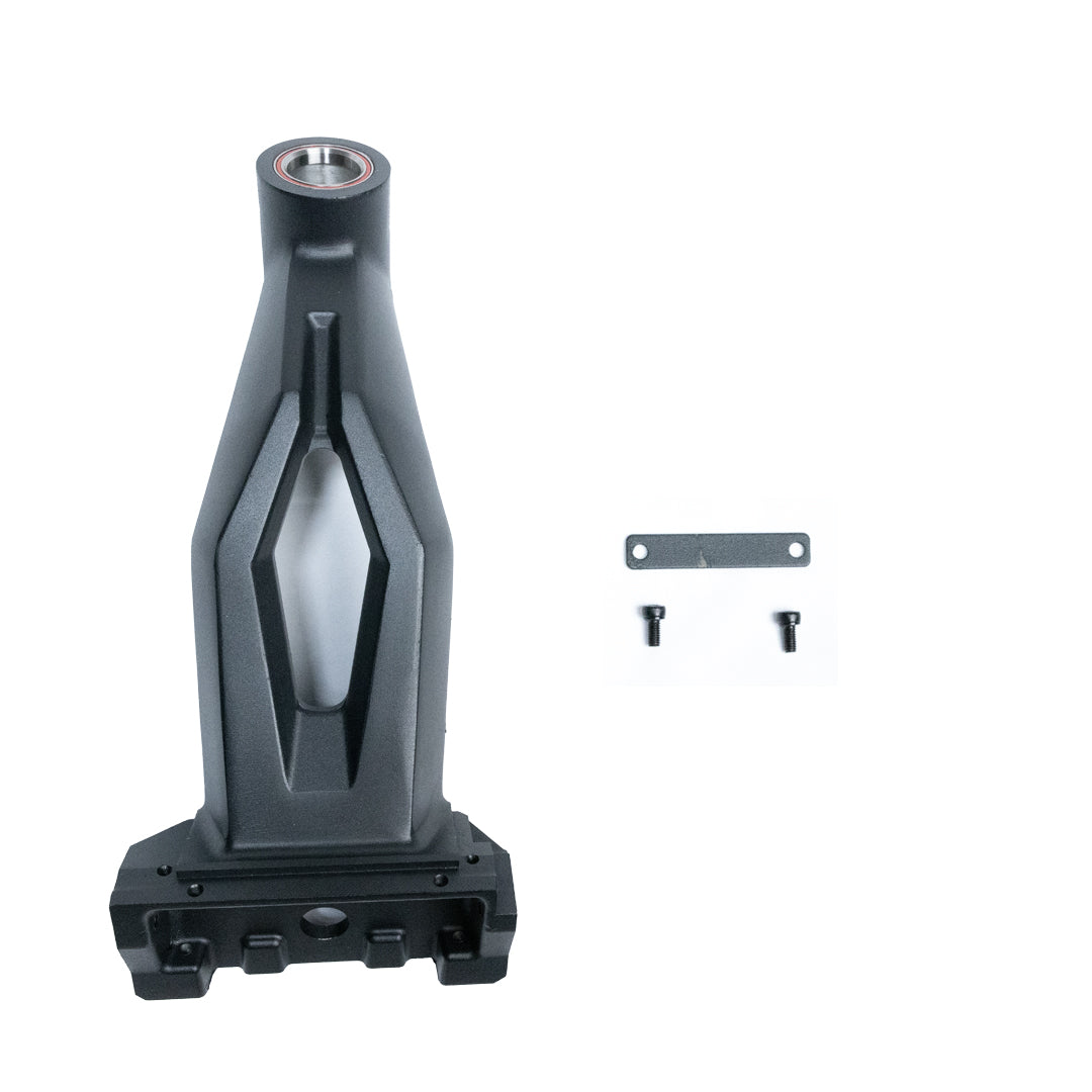 Phantom V3-V4 Electric Scooter Neck Assembly Replacement Part
