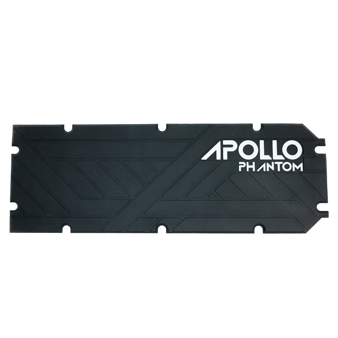 Phantom V3-V4 Replacement Scooter Grip Tape Assembly