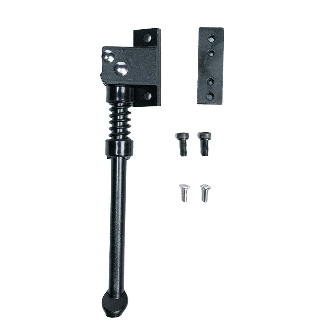 Phantom V3-V4 Electric Scooter Kickstand Assembly Replacement Part