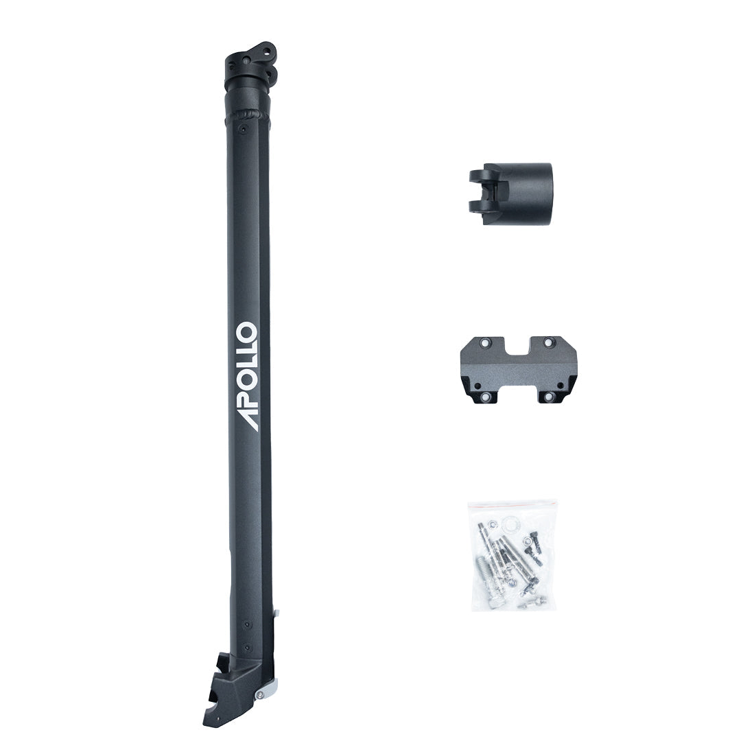 Phantom V3 and V4 Electric Scooter Stem Assembly Replacement Kit