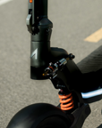 Phantom 2.0 Steering Damper Upgrade for Electric Scooters