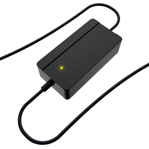 Phantom 2.0 52V Electric Scooter Charger Assembly