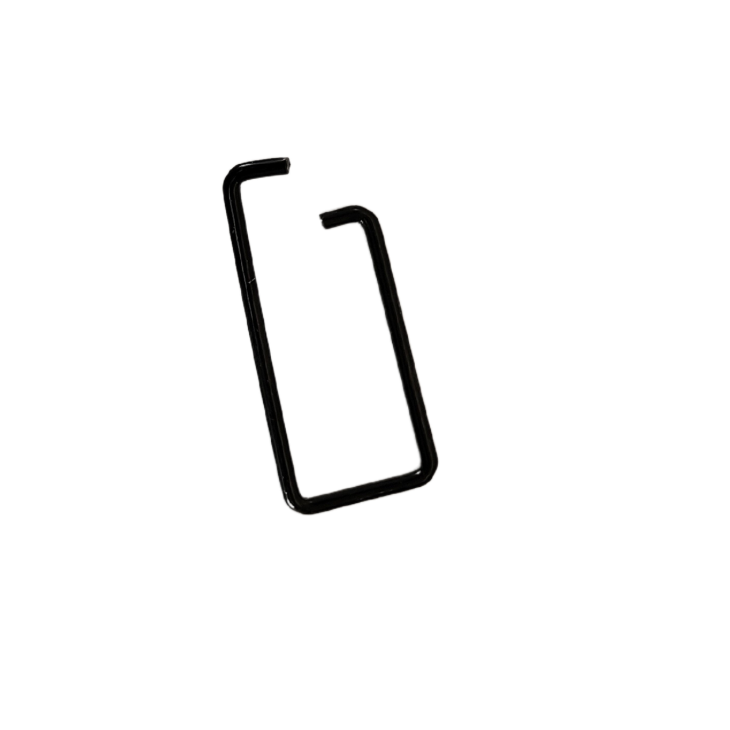 Folding Hook Clip for 2023 Air and City Scooters