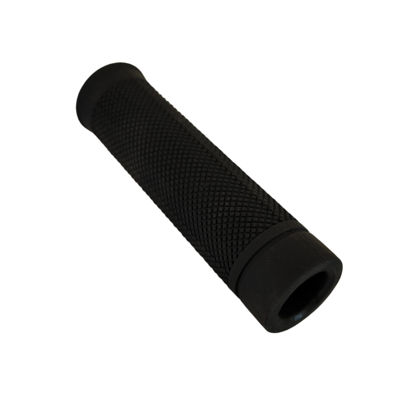 Air 2022 Replacement Silicone Handlebar Grip for Electric Scooters