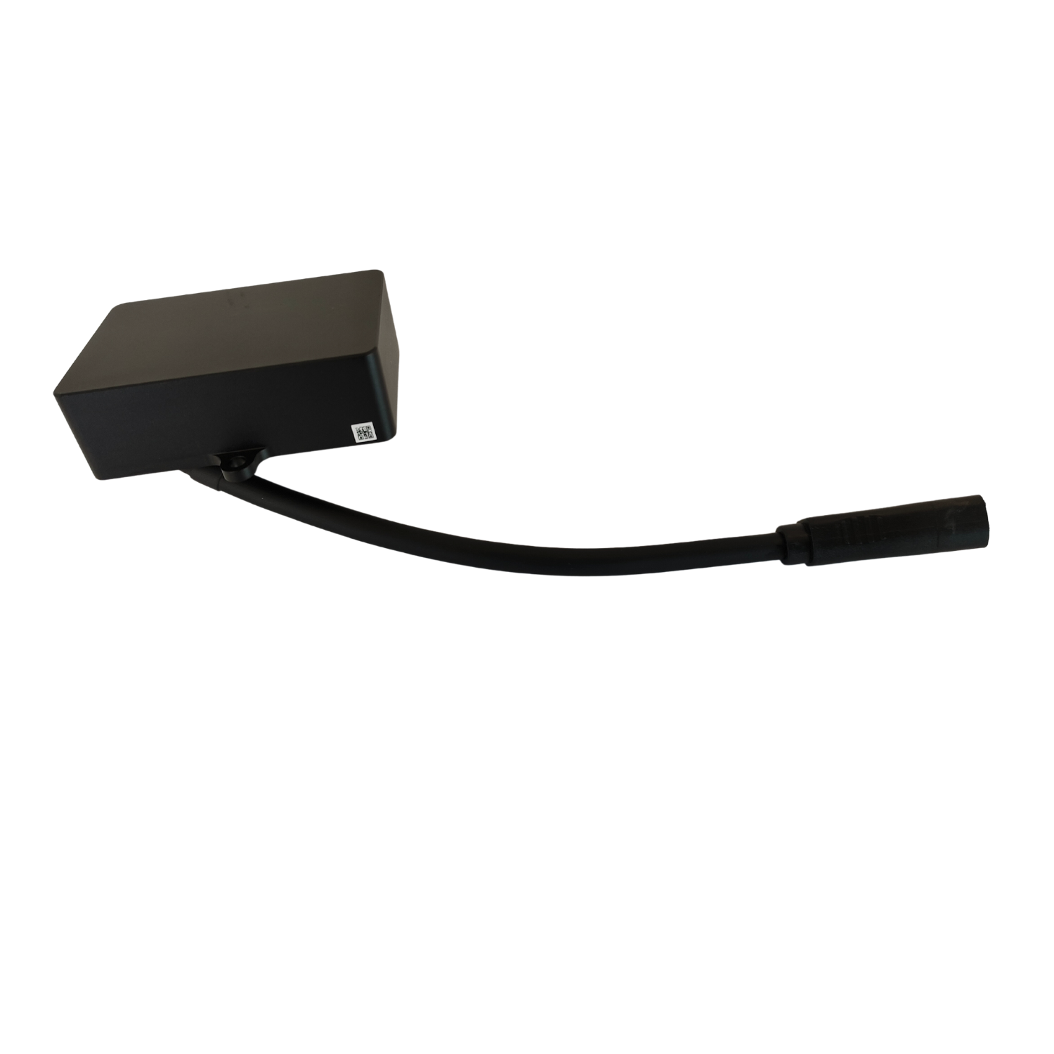 Pro Electric Scooter Light Box Replacement Part