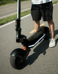 Phantom 2.0 52V Performance Electric Scooter