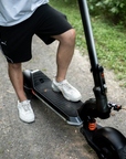 Phantom 2.0 52V Performance Electric Scooter