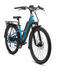 Radster™ Road Electric Commuter Bike