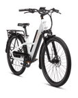 Radster™ Road Electric Commuter Bike
