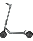 Go Electric Scooter Foldable Lightweight for Daily Urban Travel