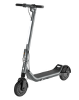 Go Dual-Motor Electric Scooter 28 MPH 30 Mile Range