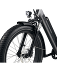 RadRover™ 6 Plus Electric Fat Tire Bike