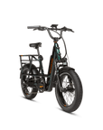 RadRunner™ Max Electric Cargo Utility Bike