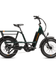 RadRunner™ Max Electric Cargo Utility Bike