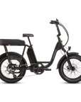 RadRunner™ Plus Electric Cargo Utility Bike