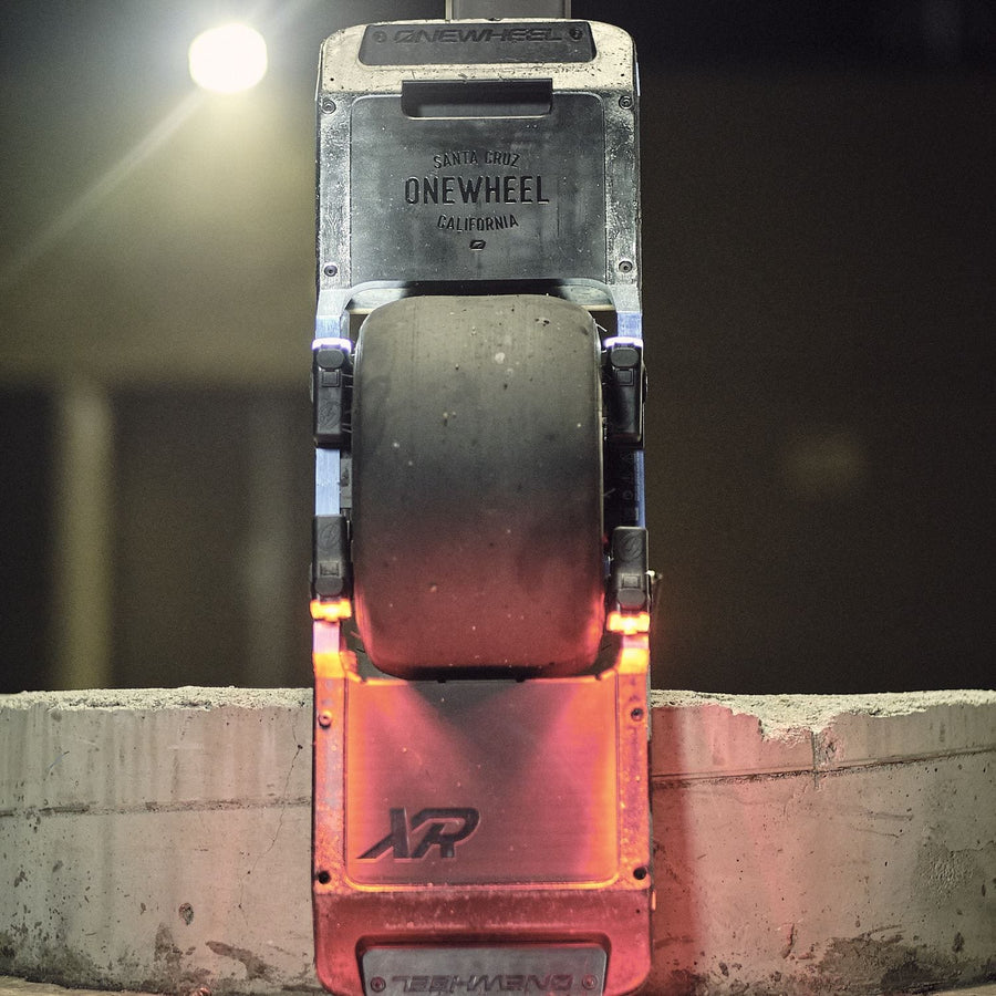 ONEWHEEL NIGHT OPS PACK