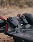 SL-1000/R1 MOUNTAINBOARD COMBO PACK