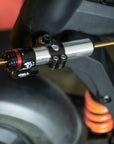 Phantom 52V Performance Accessory Bundle with Steering Damper