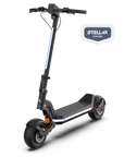 Phantom 2.0 Stellar Electric Scooter 60V Dual Motor Open Box