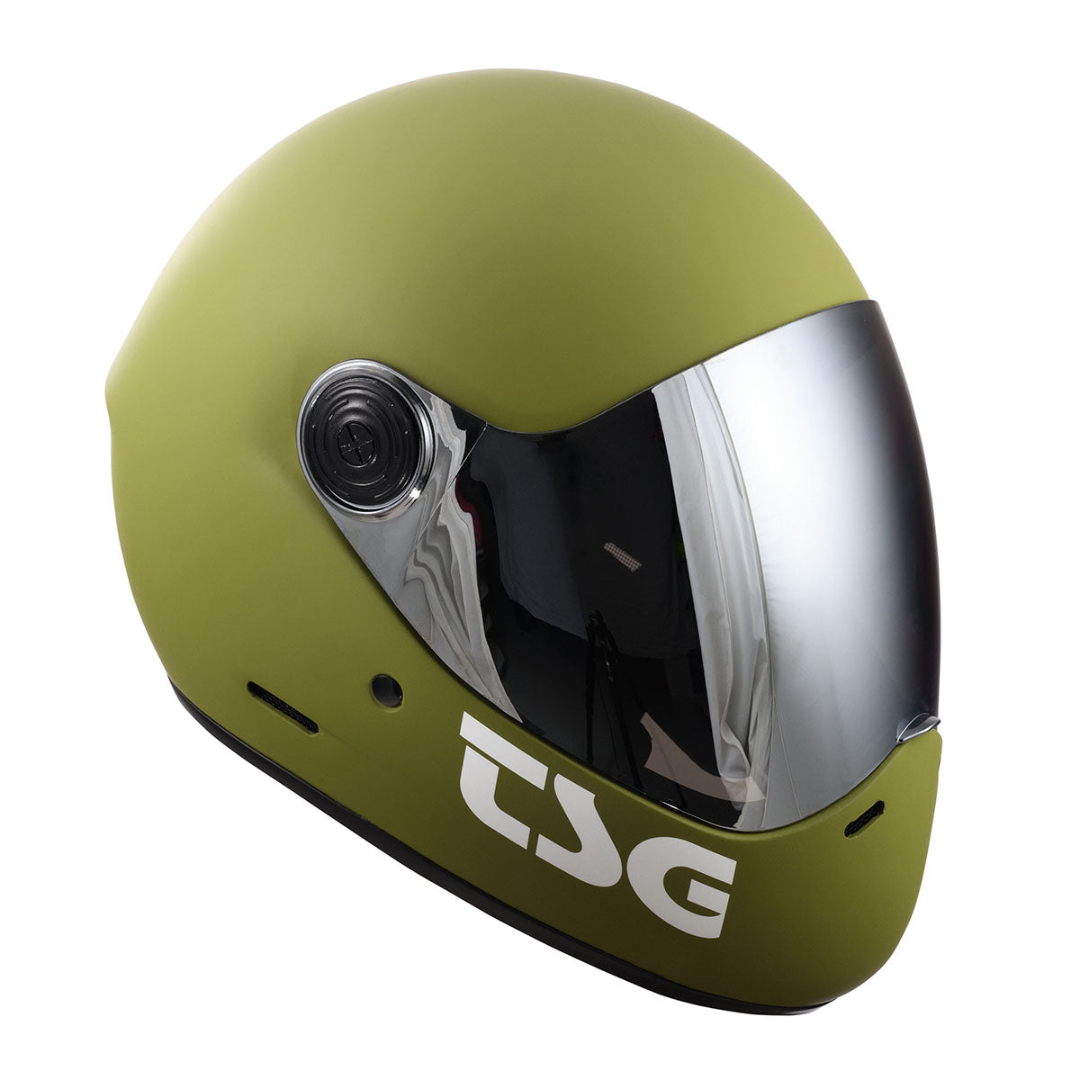 TSG Pass Pro Helmet – Electric Sports Company