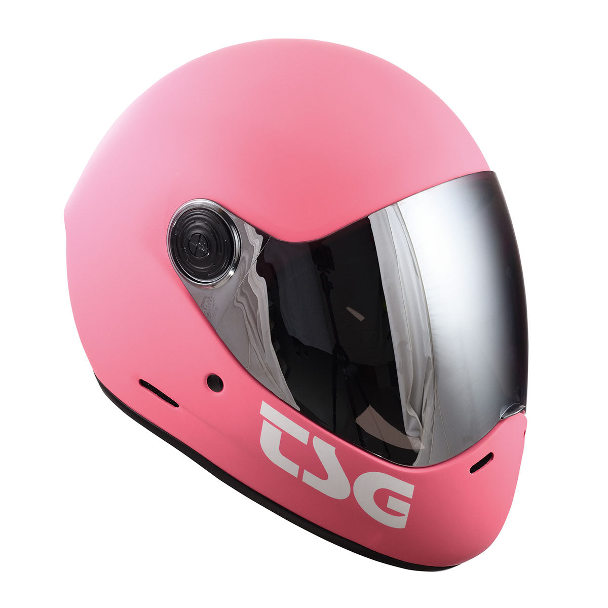 TSG Pass Pro Helmet – Electric Sports Company