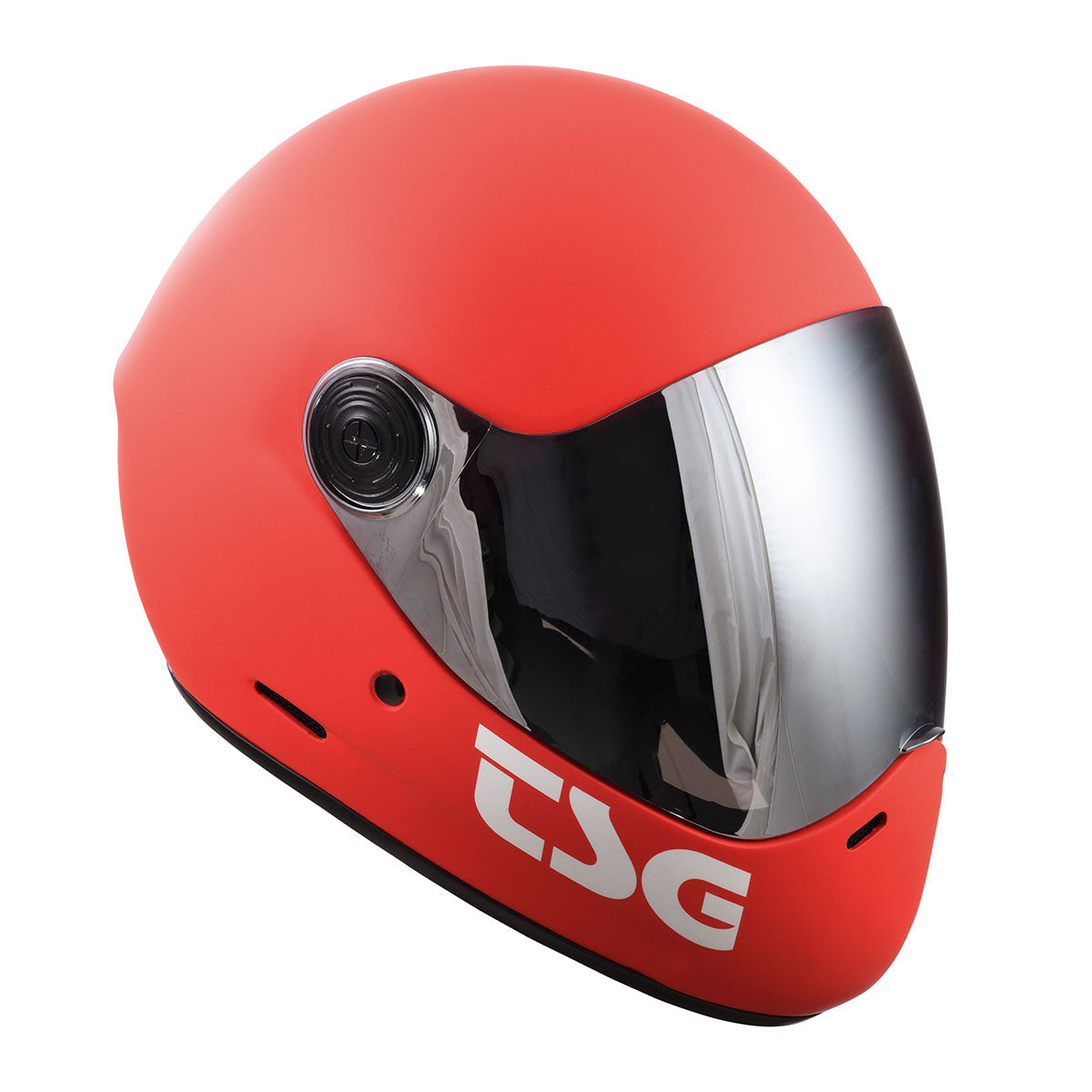 TSG Pass Pro Helmet – Electric Sports Company