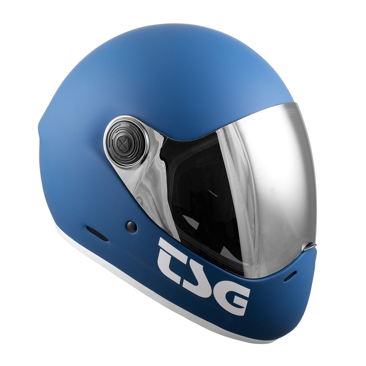 TSG Pass Pro Helmet – Electric Sports Company