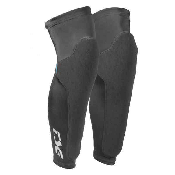 KNEE-SLEEVE DERMIS PRO A