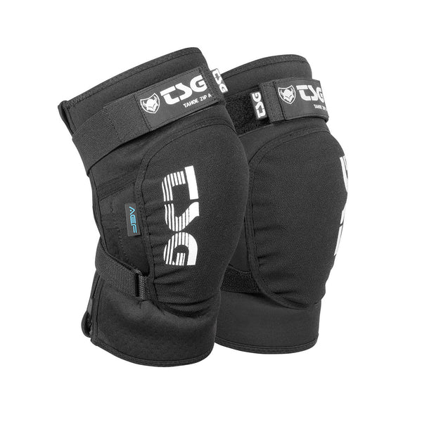 KNEEGUARD TAHOE ZIP A