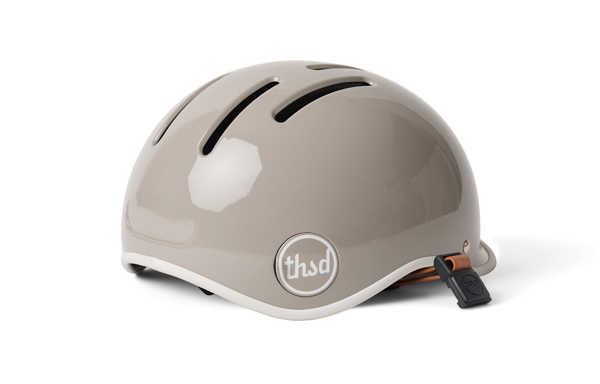 Heritage 2.0 Ventilated Bike &amp; Skate Helmet