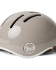 Heritage 2.0 Ventilated Bike & Skate Helmet