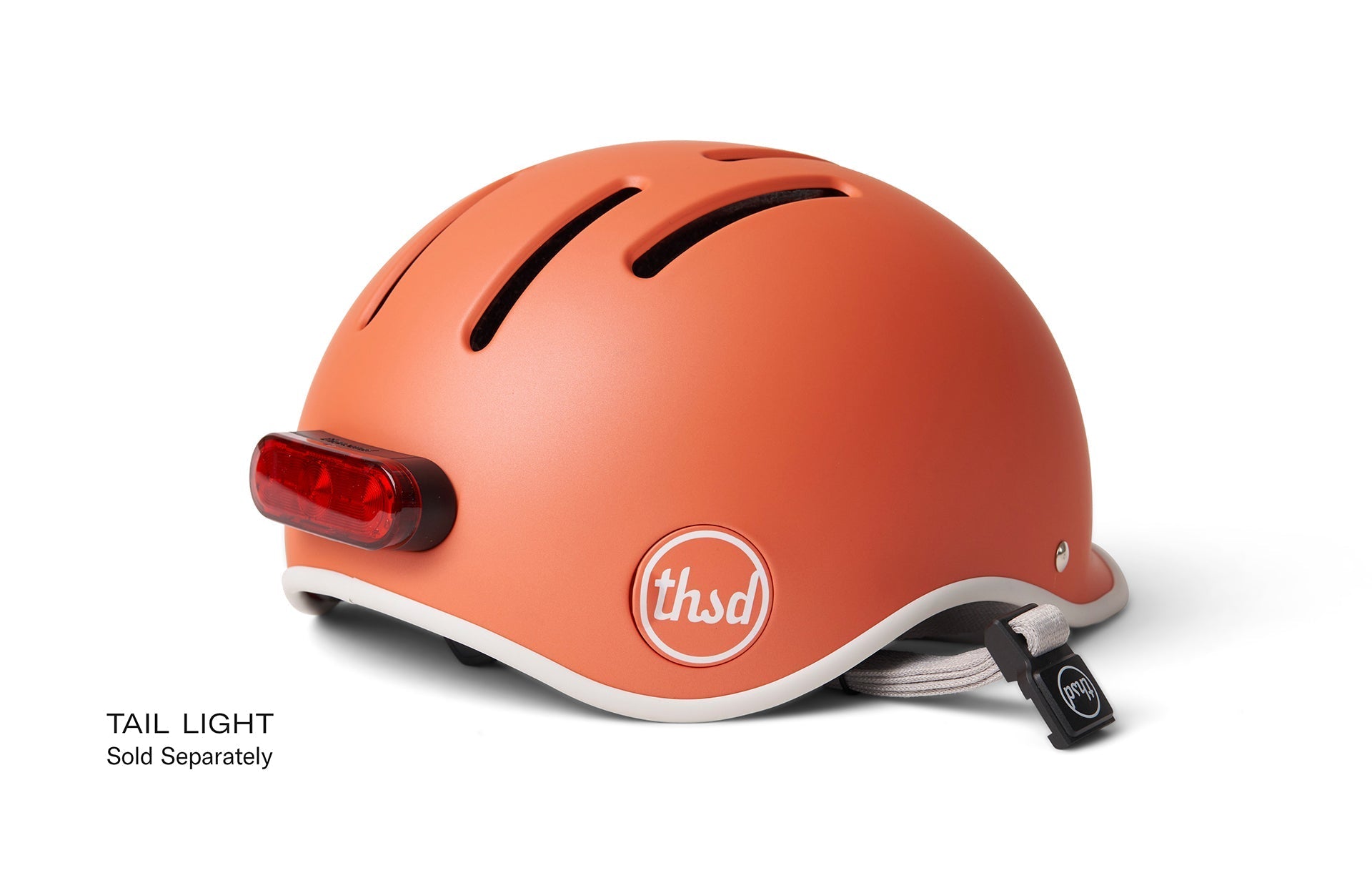 Heritage 2.0 Ventilated Bike &amp; Skate Helmet