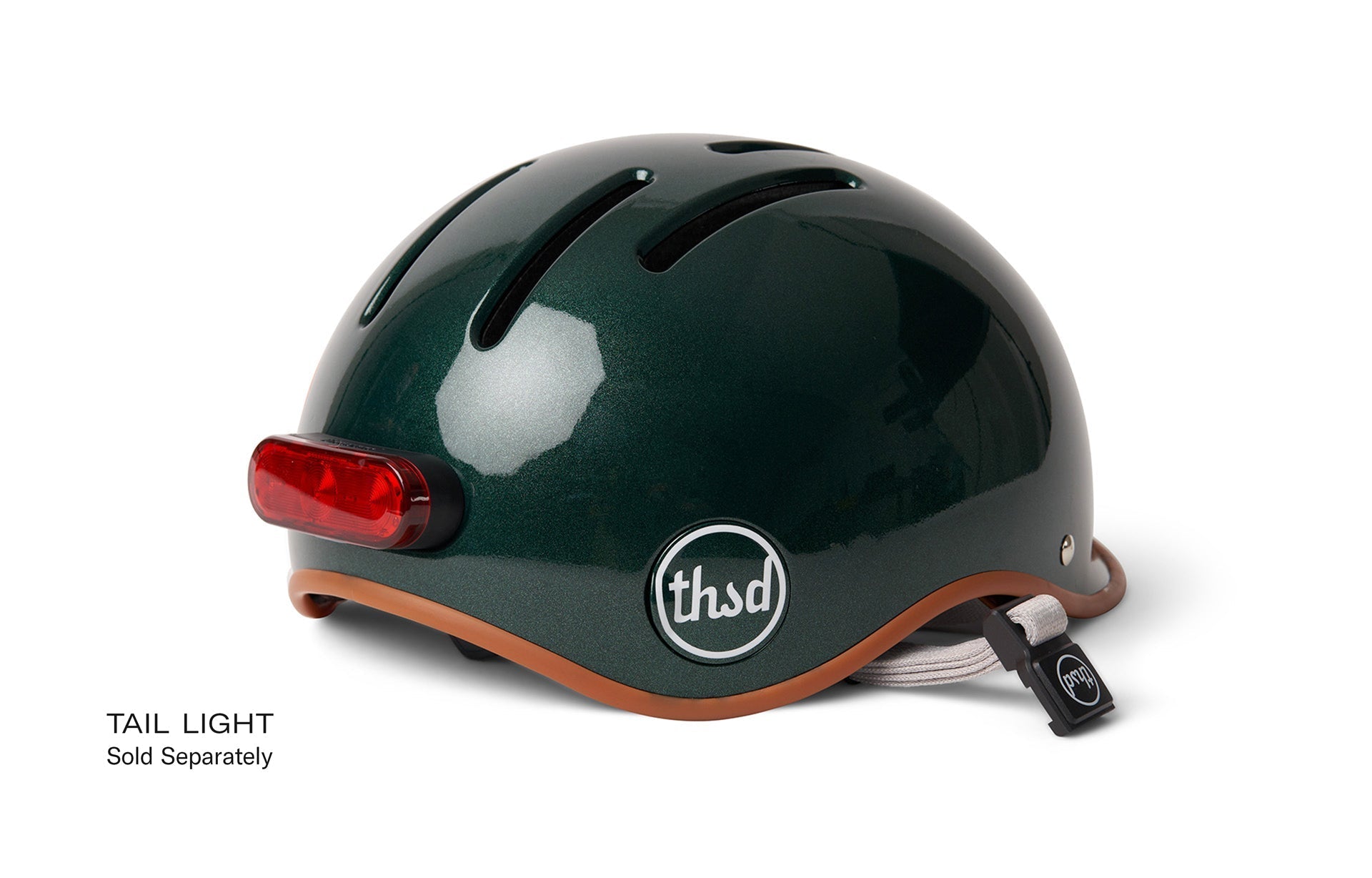 Heritage 2.0 Ventilated Bike &amp; Skate Helmet