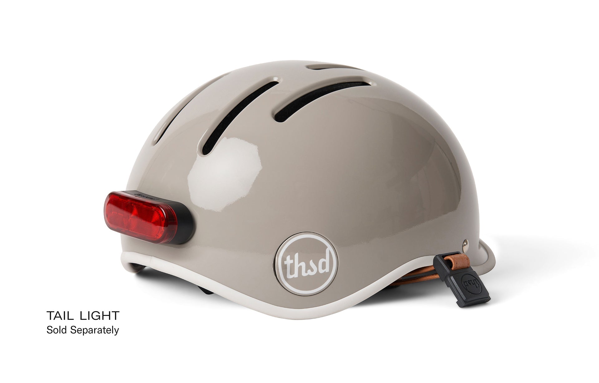Heritage 2.0 Ventilated Bike &amp; Skate Helmet