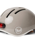 Heritage 2.0 Ventilated Bike & Skate Helmet