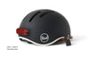 Heritage 2.0 Ventilated Bike & Skate Helmet
