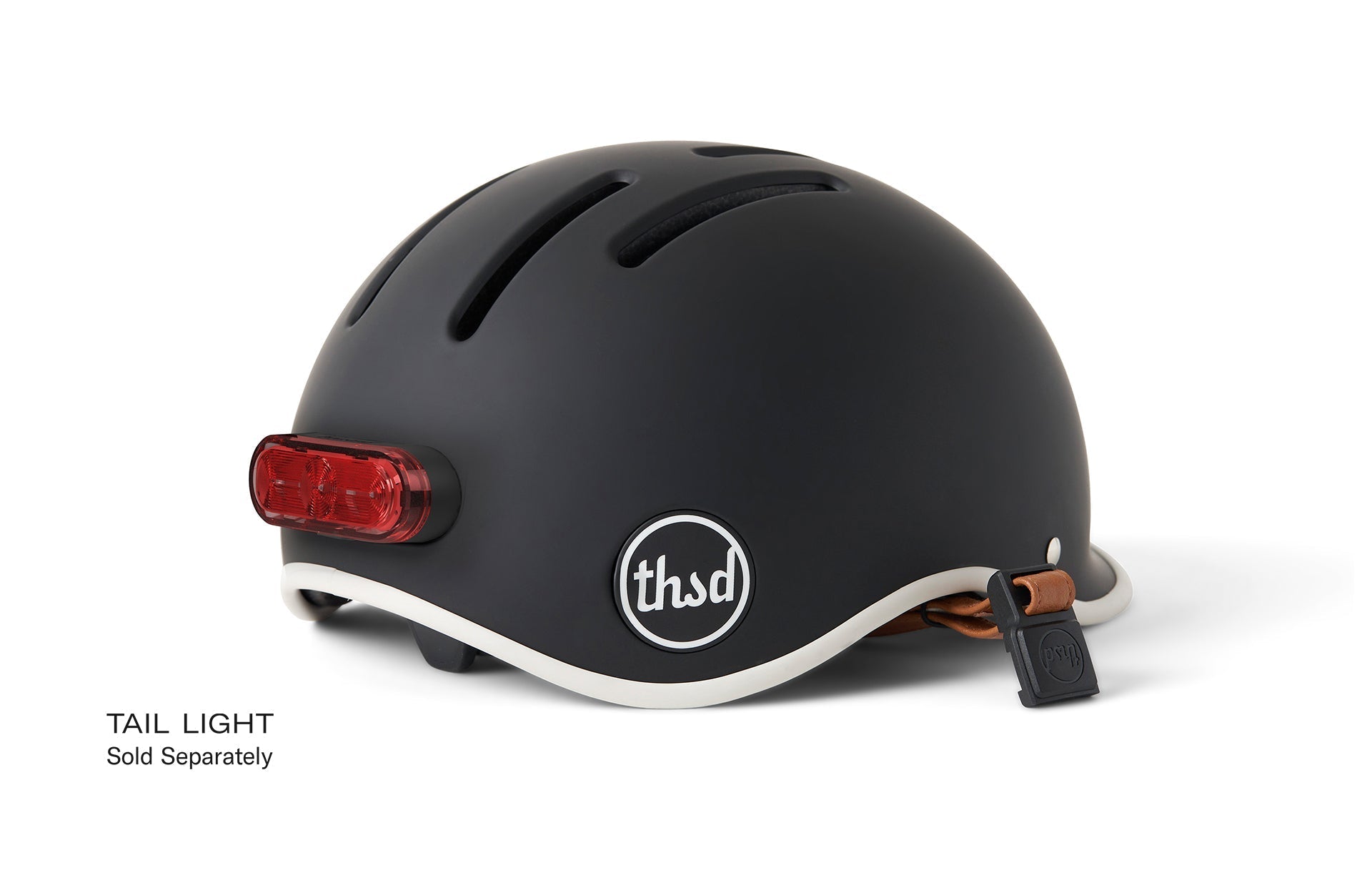 Heritage 2.0 Ventilated Bike &amp; Skate Helmet
