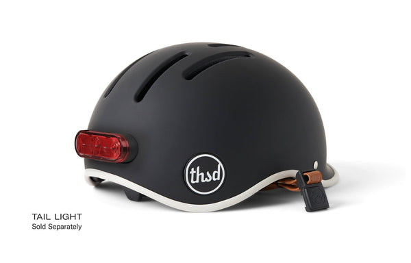 Heritage 2.0 Ventilated Bike & Skate Helmet