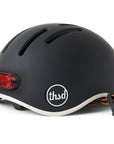 Heritage 2.0 Ventilated Bike & Skate Helmet