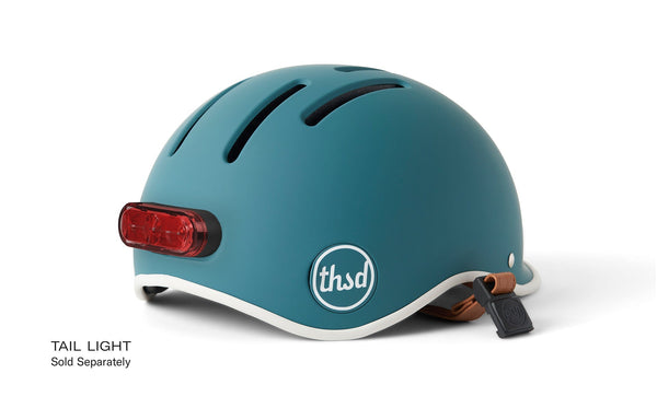 Heritage 2.0 Ventilated Bike & Skate Helmet