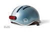 Heritage 2.0 Ventilated Bike & Skate Helmet