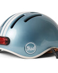 Heritage 2.0 Ventilated Bike & Skate Helmet