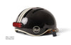 Heritage 2.0 Ventilated Bike & Skate Helmet