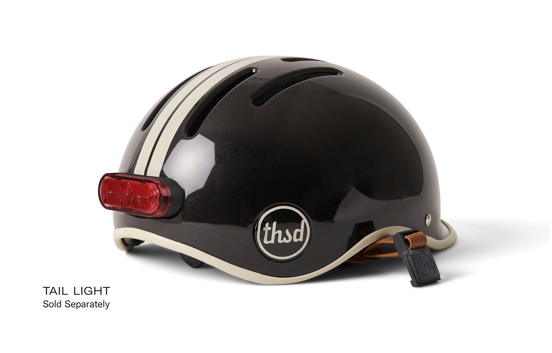 Heritage 2.0 Ventilated Bike &amp; Skate Helmet