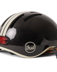 Heritage 2.0 Ventilated Bike & Skate Helmet