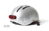 Heritage 2.0 Ventilated Bike & Skate Helmet